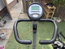 Powertec workbench lever for sale  CHELTENHAM