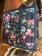 Nurse utility bag for sale  Troy