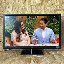 Technika 24e21b fhd for sale  OLDHAM