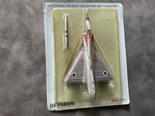 Fabbri dassault mirage for sale  GOOLE