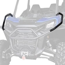 front can bumper for sale front can bumper for sale Charlotte