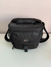 Lowepro nova 180 for sale  PRESTON