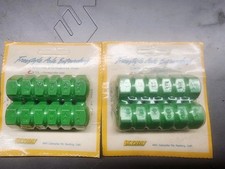 Pairs nos skyway for sale  Binghamton