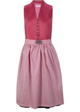 Tlg dirndl schürze gebraucht kaufen  Kiel
