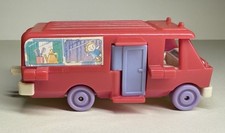 Polly pocket mini gebraucht kaufen  Reisbach