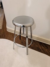 Vintage adjustable height for sale  New York