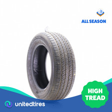 215 bridgestone turanza 60r16 for sale 215 bridgestone turanza 60r16 for sale Chicago