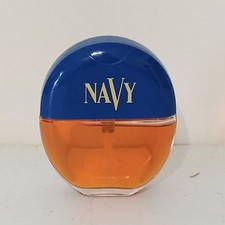 Vintage navy cologne for sale  Harris