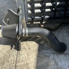 Filters 3023 performance for sale  Palo Cedro