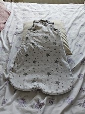 Lilly dan baby for sale Lilly dan baby for sale  SOLIHULL