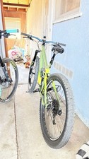 Mountain bike for sale  Santa Ana