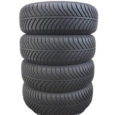 ganzjahresreifen 175 65 r13 gebraucht kaufen  Berlin