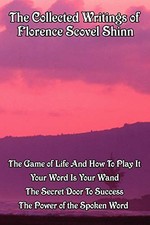 Collected writings florence for sale  UK