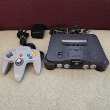Console nintendo pal d'occasion  Strasbourg-