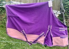 Pretty cute pink for sale  PAR