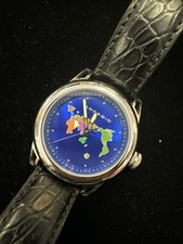 android mens watch for sale  Lees Summit