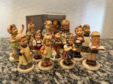 M.j. hummel goebel for sale  Prior Lake