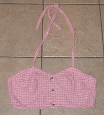New nwot textured for sale  Miami