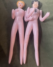 John judy inflatable for sale  Boise