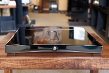 Devialet expert 250 usato  Spedire a Italy
