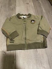 Zipper disney gebraucht kaufen  Mörfelden-Walldorf