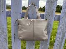 Radley grab bag for sale  CORWEN