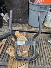 Craftsman lawn tractor for sale Craftsman lawn tractor for sale  Pleasant Valley
