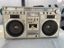 Isp str 850 gebraucht kaufen  Embsen