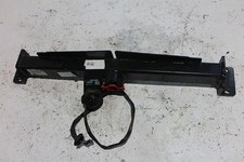 Anhängerkupplung hne kugelkop gebraucht kaufen  Crailsheim