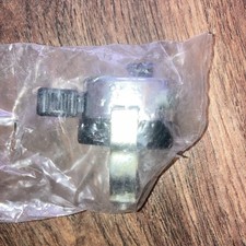 Nos genuine cev for sale  UK