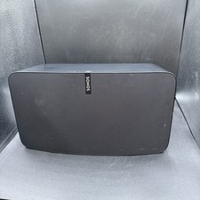 Sonos play 2nd d'occasion  Expédié en Belgium