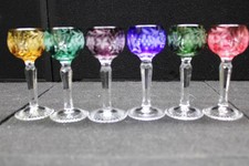 Set ajka marsala for sale  Pueblo