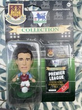 Steve potts corinthian for sale  LONDON