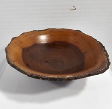 Cherry wood live for sale  Saint Marys
