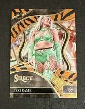 2024 panini select usato  Spedire a Italy