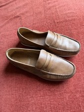 Chatham faraday mens for sale  NORWICH