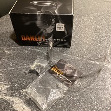 oakley hockey visor for sale oakley hockey visor for sale Eau Claire