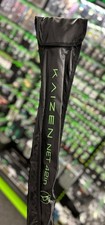 Kaizen green inch for sale  TELFORD