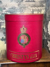 Rare find vintage for sale  MAIDSTONE