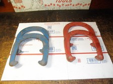 Vintage classic set for sale  Clifton