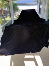 Event brand black for sale  Port Saint Lucie