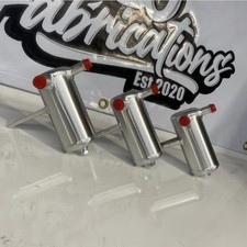 Cls fabrications vauxhall for sale Cls fabrications vauxhall for sale  UK