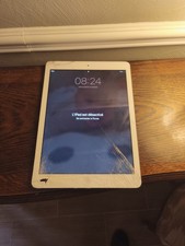 Ipad air d'occasion  Paris XV