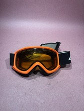 Smith optics electra for sale  Haddam