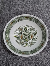 Rare vintage ridgway for sale  NORWICH