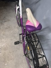 Fahrrad zoll performance gebraucht kaufen Fahrrad zoll performance gebraucht kaufen  Essen