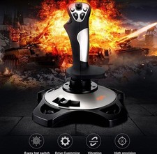 Flight Stick PXN-2113 Pro para PC  comprar usado  Enviando para Brazil