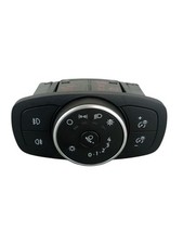 Usado, Interruptor de farol Ford Focus IV HN 20-23 H1BT-13D061-AE comprar usado  Enviando para Brazil