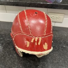 Vtg football memorabilia for sale  Odessa