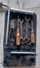 Tool bag borsa usato  Stornarella